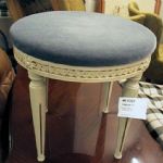 148 8337 STOOL